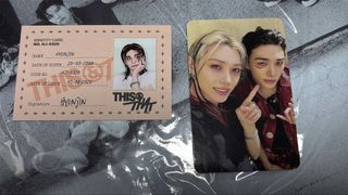 （分類：）位於 。 由 vanillastay4ever_ 提交（商品編號 1458264314，圖片 1）。簡介： 。