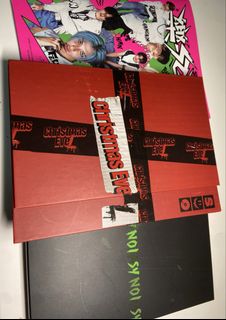 （分類：）位於 。 由 homobaroque 提交（商品編號 1458153329，圖片 1）。簡介： 。