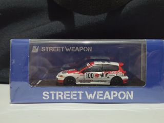 （分類：）位於 。 由 car_cy 提交（商品編號 1458269692，圖片 1）。簡介： 。