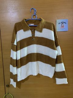 (Category: ) located in . Submitted by Cn_apparel (Listing ID 1458126393, Image 1). Description: .
