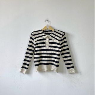 (Kategori: ) berada di . Dikirim oleh dearestpiece (ID iklan 1458246616, Gambar 1). Deskripsi: .