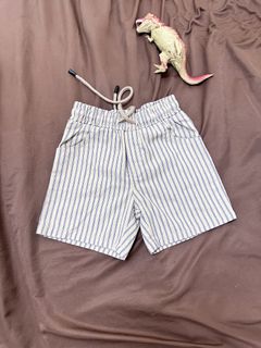 (Category: ) located in . Submitted by dealhavenph (Listing ID 1458106279, Image 1). Description: .