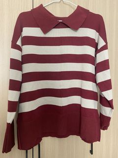 (Category: ) located in . Submitted by secondhandcute (Listing ID 1458120334, Image 1). Description: .