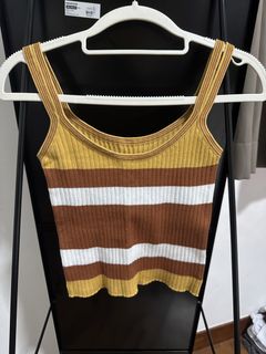 (Category: ) located in . Submitted by born.pretty (Listing ID 1458130462, Image 1). Description: .