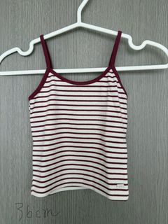 （分類：）位於 。 由 offerforyou 提交（商品編號 1458176161，圖片 1）。簡介： 。