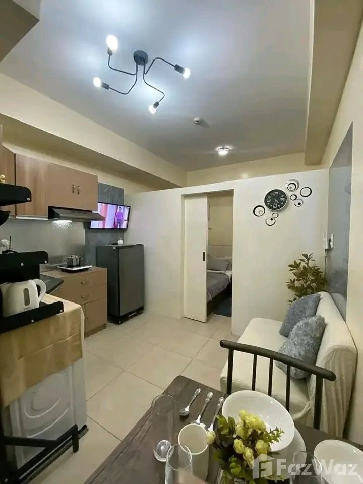 (Category: ) located in . Submitted by propertyproph (Listing ID 1458152440, Image 1). Description: .