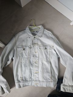 （分類：）位於 。 由 jason_lee1232 提交（商品編號 1458144885，圖片 1）。簡介： 。