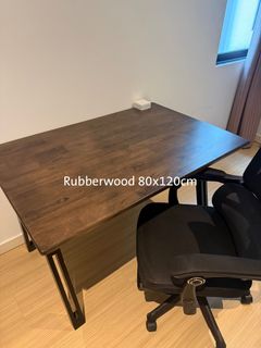 (Category: ) located in . Submitted by cyq.chelsea (Listing ID 1458204018, Image 1). Description: .