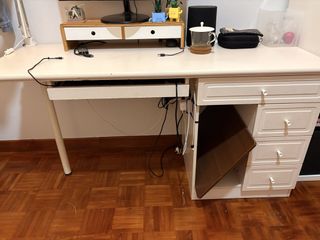 (Category: ) located in . Submitted by kay68517 (Listing ID 1458168644, Image 1). Description: .