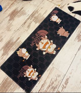 (Category: ) located in . Submitted by luckydaze (Listing ID 1458196741, Image 1). Description: .