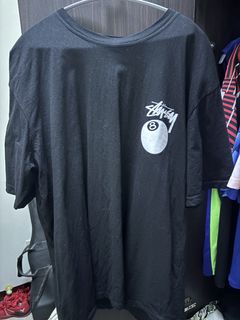 由 asjisbdjdj (刊登 ID 1458134219，圖片 1) 提交，位於 的 (類別：)，說明：。