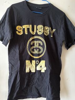 （分類：）位於 。 由 kanu999 提交（商品編號 1458173846，圖片 1）。簡介： 。