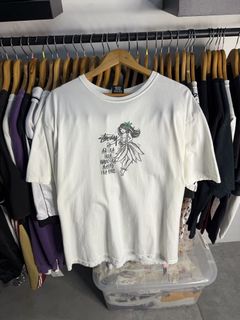 (Category: ) located in . Submitted by flyhighgarment (Listing ID 1458227932, Image 1). Description: .