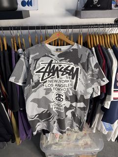 (Category: ) located in . Submitted by flyhighgarment (Listing ID 1458228159, Image 1). Description: .
