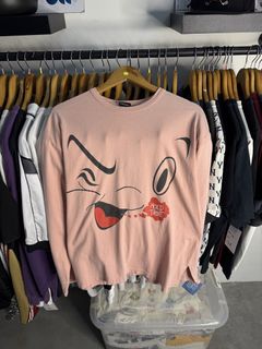 (Category: ) located in . Submitted by flyhighgarment (Listing ID 1458227933, Image 1). Description: .
