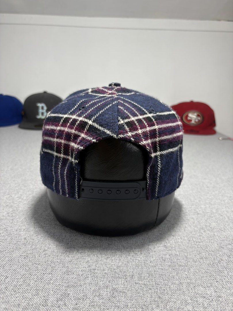 Stussy worldwide (Category: Caps & Hats) located in Talisay. Submitted by bugzham (Listing ID 1458134862, Image 3). Description: Handpicked in US . 💯 original.