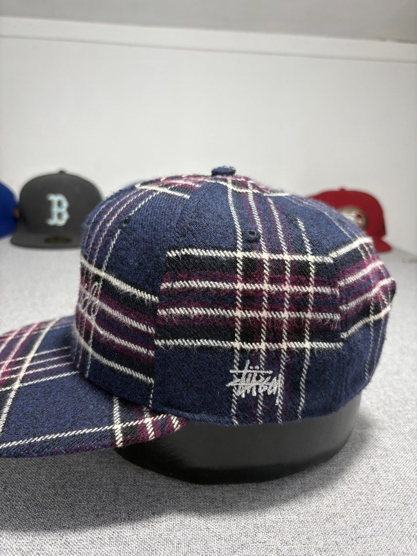 Stussy worldwide (Category: Caps & Hats) located in Talisay. Submitted by bugzham (Listing ID 1458134862, Image 2). Description: Handpicked in US . 💯 original.