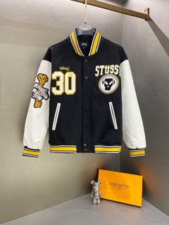 （分類：）位於 。 由 ysstoreone 提交（商品編號 1458264194，圖片 1）。簡介： 。