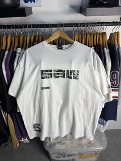 (Category: ) located in . Submitted by flyhighgarment (Listing ID 1458228393, Image 1). Description: .