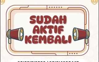 (Kategori: ) berada di . Dikirim oleh ejuli (ID iklan 1458284959, Gambar 1). Deskripsi: .