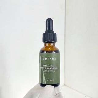 （分類：）位於 。 由 truestormom 提交（商品編號 1458142266，圖片 1）。簡介： 。