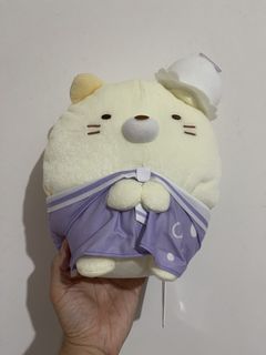 （分類：）位於 。 由 tldealer 提交（商品編號 1458198138，圖片 1）。簡介： 。
