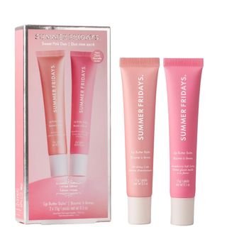(Category: ) located in . Submitted by shopugh_ (Listing ID 1458219372, Image 1). Description: .
