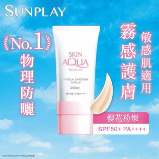 （分類：）位於 。 由 iuiucheng 提交（商品編號 1458097404，圖片 1）。簡介： 。