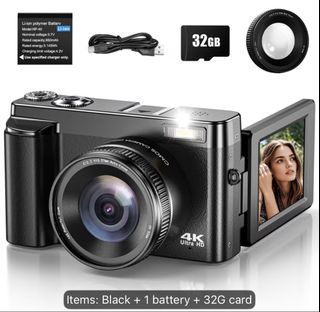 (Category: ) located in . Submitted by gooddeals.eagle (Listing ID 1458185617, Image 1). Description: .