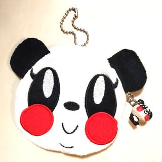 （分類：）位於 。 由 erierica 提交（商品編號 1458212719，圖片 1）。簡介： 。