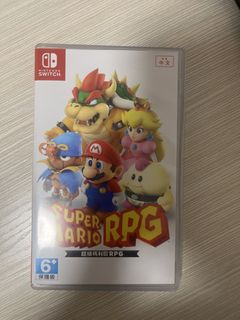 （分類：）位於 。 由 nottigerface 提交（商品編號 1458239707，圖片 1）。簡介： 。