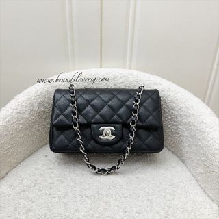 (Category: ) located in . Submitted by brands_lover (Listing ID 1458114180, Image 1). Description: .
