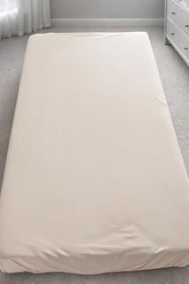 (Category: ) located in . Submitted by bb_store1 (Listing ID 1458114341, Image 1). Description: .