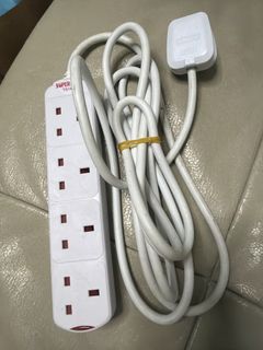 （分類：）位於 。 由 maggieabccba 提交（商品編號 1458178970，圖片 1）。簡介： 。