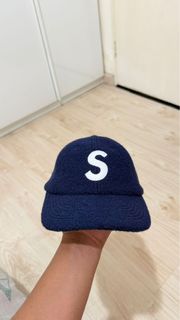 (Category: ) located in . Submitted by karkun.thriftshop (Listing ID 1458246289, Image 1). Description: .