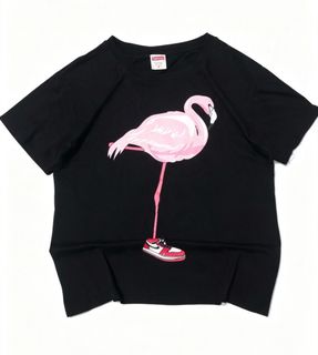 (Category: ) located in . Submitted by thrifted_win (Listing ID 1458145236, Image 1). Description: .