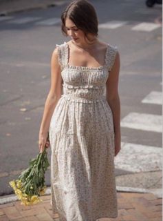 (Category: ) located in . Submitted by tradethrifts (Listing ID 1458148707, Image 1). Description: .