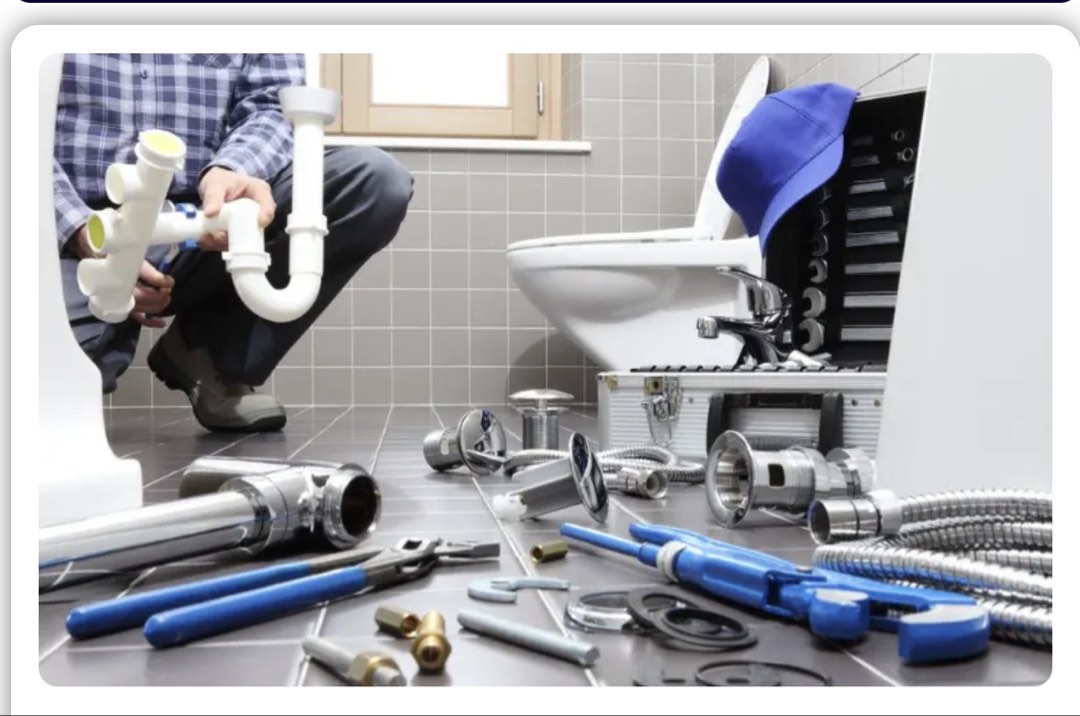 (Category: ) located in . Submitted by svplumbing (Listing ID 1400264956, Image 1). Description: .