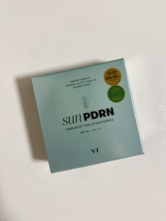 （分類：）位於 。 由 suthy 提交（商品編號 1458259071，圖片 1）。簡介： 。
