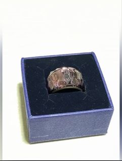 (Category: ) located in . Submitted by curated4us (Listing ID 1458168580, Image 1). Description: .