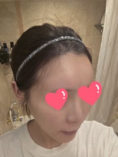 （分類：）位於 。 由 calmfire.080de2 提交（商品編號 1458210235，圖片 1）。簡介： 。