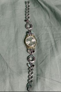 (Category: ) located in . Submitted by ybybybyb (Listing ID 1458279920, Image 1). Description: .