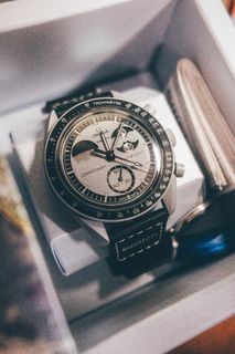 （分類：）位於 。 由 kalaful_shop 提交（商品編號 1458129730，圖片 1）。簡介： 。