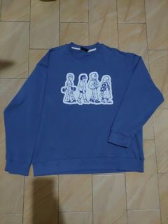 (Kategori: ) berada di . Dikirim oleh originalprelovedstuff (ID iklan 1458243492, Gambar 1). Deskripsi: .