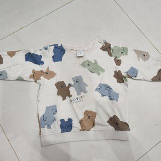 (Kategori: ) berada di . Dikirim oleh daisukekaoru (ID iklan 1458190144, Gambar 1). Deskripsi: .