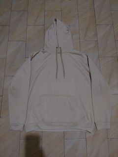 (Kategori: ) berada di . Dikirim oleh originalprelovedstuff (ID iklan 1458244081, Gambar 1). Deskripsi: .