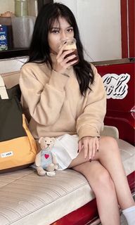 (Kategori: ) berada di . Dikirim oleh babastore_ (ID iklan 1458139683, Gambar 1). Deskripsi: .