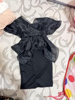 (Kategori: ) berada di . Dikirim oleh letsadoptmee (ID iklan 1458255094, Gambar 1). Deskripsi: .