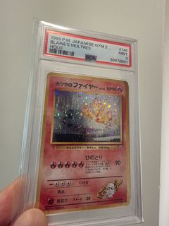 （分類：）位於 。 由 w520169 提交（商品編號 1458127732，圖片 1）。簡介： 。