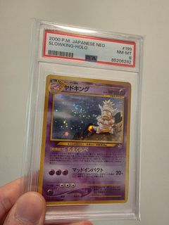 （分類：）位於 。 由 w520169 提交（商品編號 1458128006，圖片 1）。簡介： 。